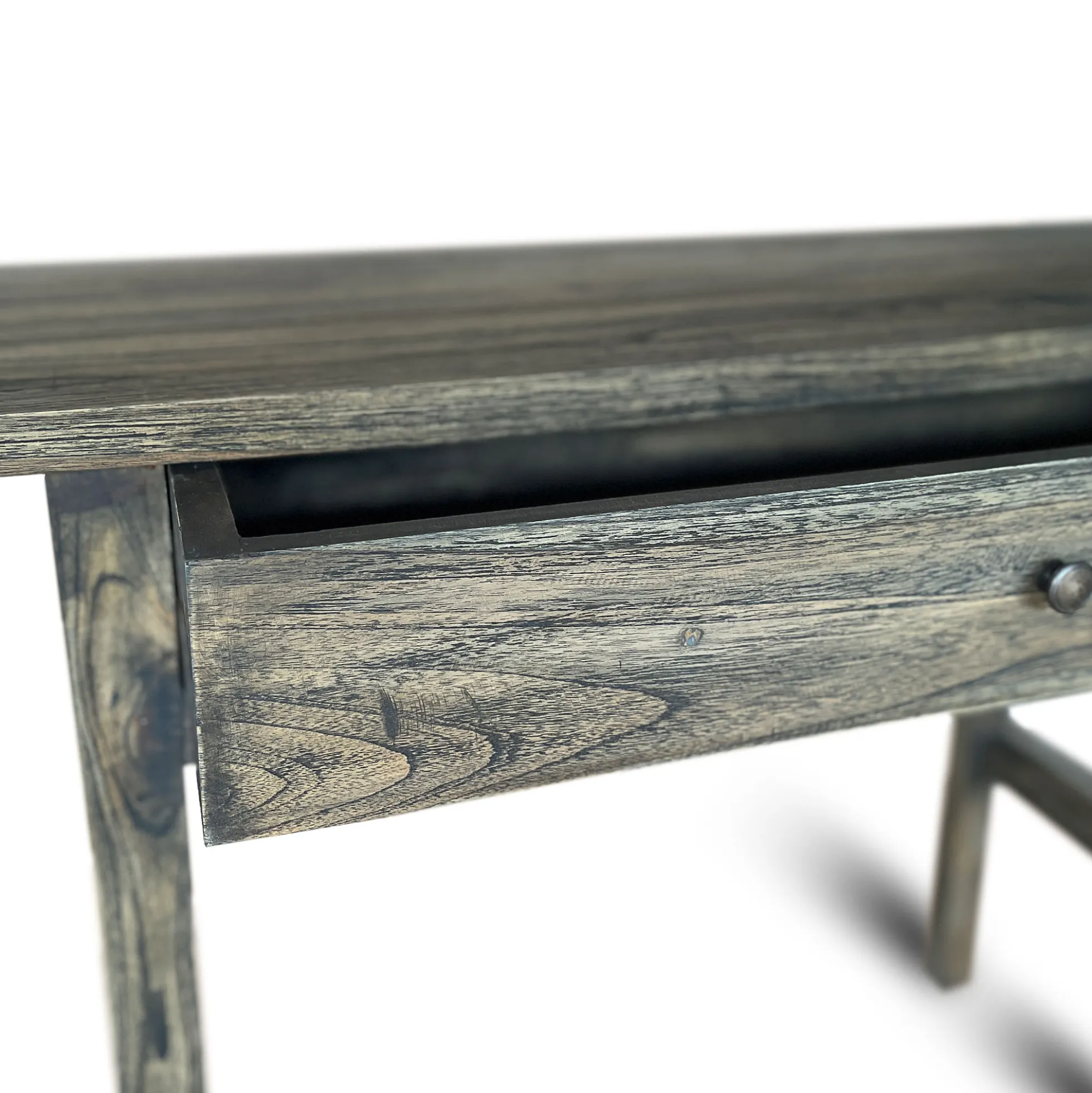 Konsolentisch 'Candten' mit Schublade