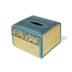 Kosmetiktuchbox