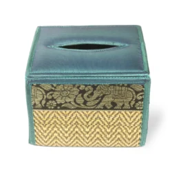 Kosmetiktuchbox