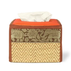Kosmetiktuchbox