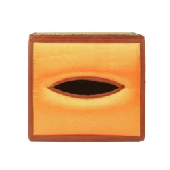 Kosmetiktuchbox