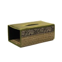 Kosmetiktuchbox