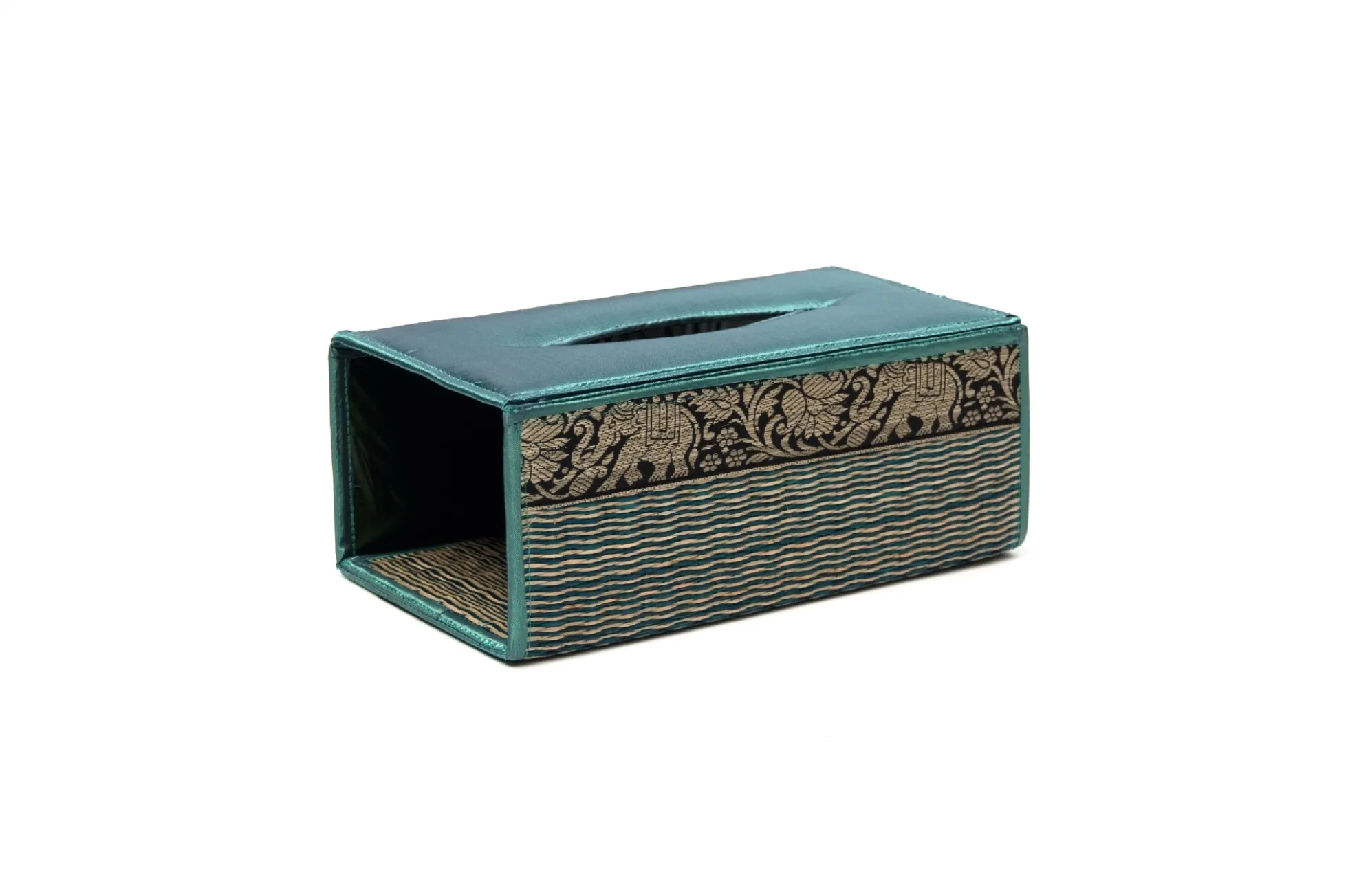 Kosmetiktuchbox
