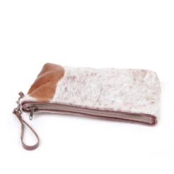 Kulturtasche "Gepard"