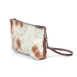 Kulturtasche "Gepard"