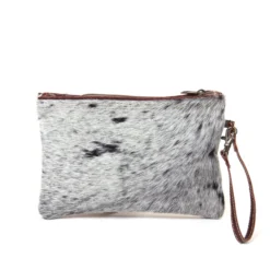Kulturtasche 