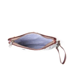 Kulturtasche 