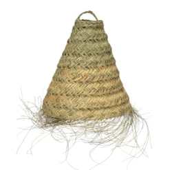 Lampenschirm 'Enas'