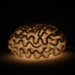 Leuchte 'Diamond Egg' Indoor