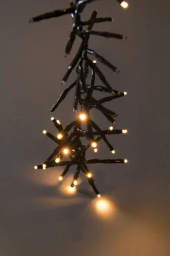 Lichterschnur 'Dilaunche'