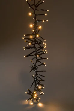 Lichterschnur 'Dilaunche'
