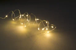 Lichterschnur 'Greville'