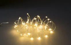 Lichterschnur 'Greville'