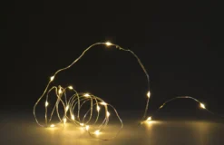 Lichterschnur 'Greville'