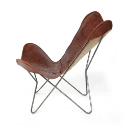 Lounger 'Brad'