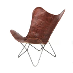 Lounger 'Brad'