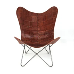 Lounger 'Brad'