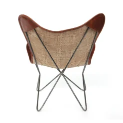 Lounger 'Brad'
