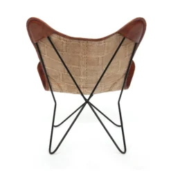 Lounger 'Brad'