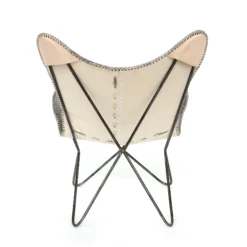 Lounger 'Gary'