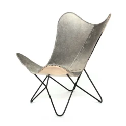 Lounger 'Gary'