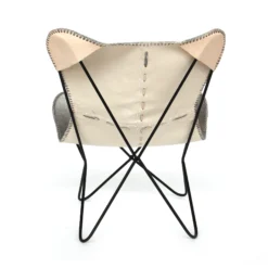 Lounger 'Gary'