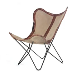 Lounger 'Gavin'
