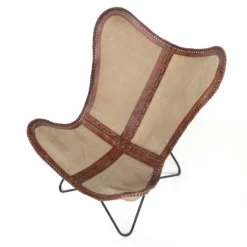 Lounger 'Gavin'