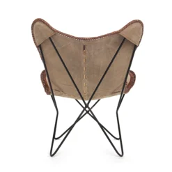 Lounger 'Gavin'