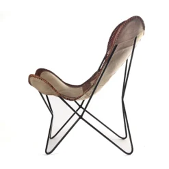 Lounger 'Gavin'