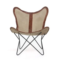 Lounger 'Gavin'