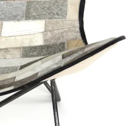 Lounger 'Jimmy'