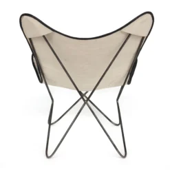 Lounger 'Jimmy'
