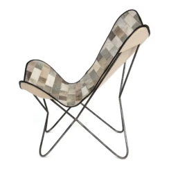Lounger 'Jimmy'