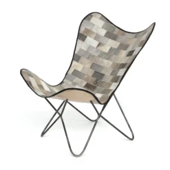 Lounger 'Jimmy'