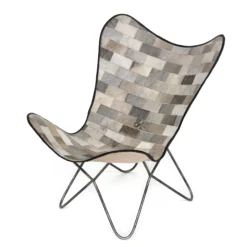 Lounger 'Jimmy'