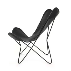 Lounger 'John'