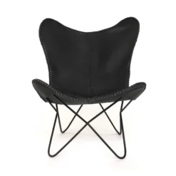 Lounger 'John'