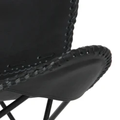 Lounger 'John'