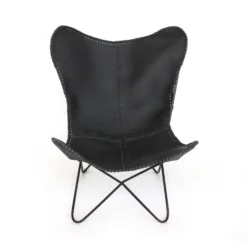Lounger 'John'