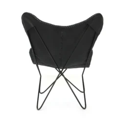 Lounger 'John'