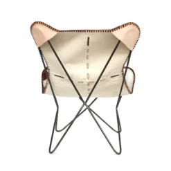 Lounger 'Mark'