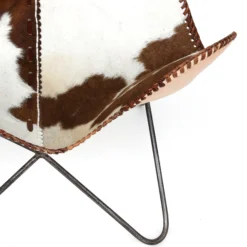 Lounger 'Mark'