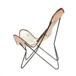 Lounger 'Mark'