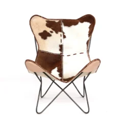 Lounger 'Mark'