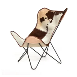 Lounger 'Mark'