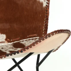 Lounger 'Mark'