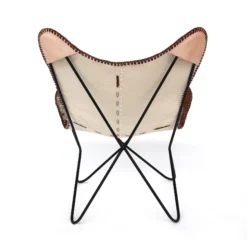 Lounger 'Mark'