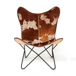 Lounger 'Mark'