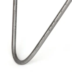 Lounger 'Max'